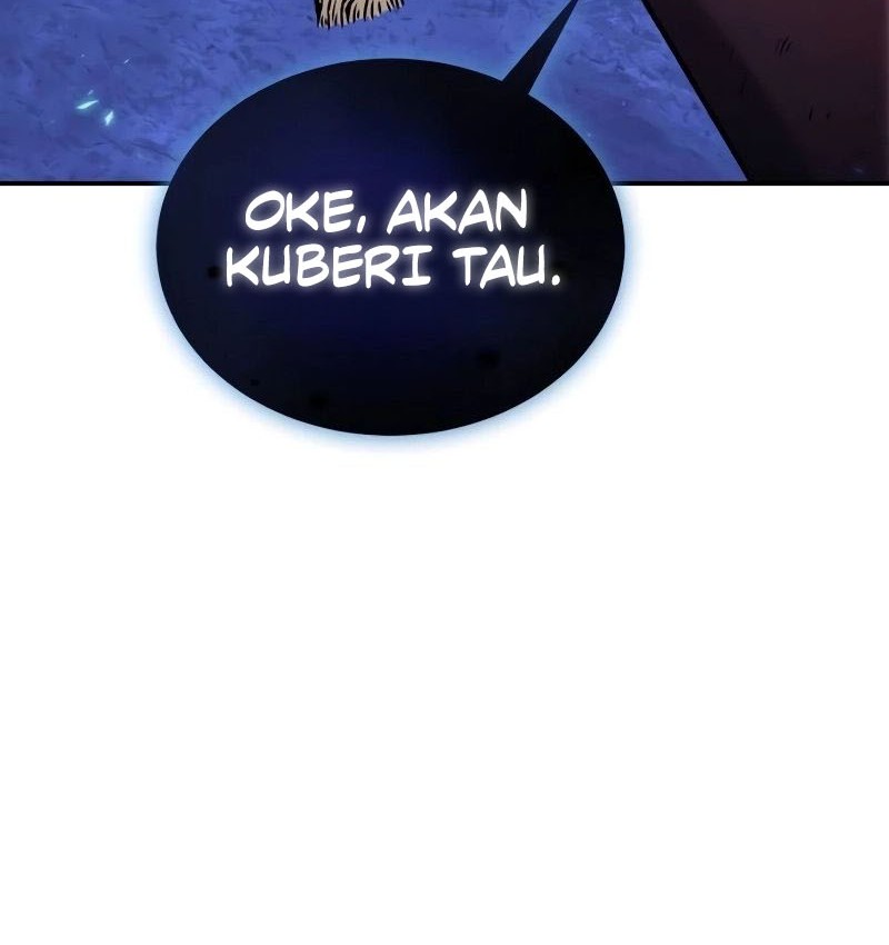 How to Live as an Illegal Healer Chapter 87 Gambar 9