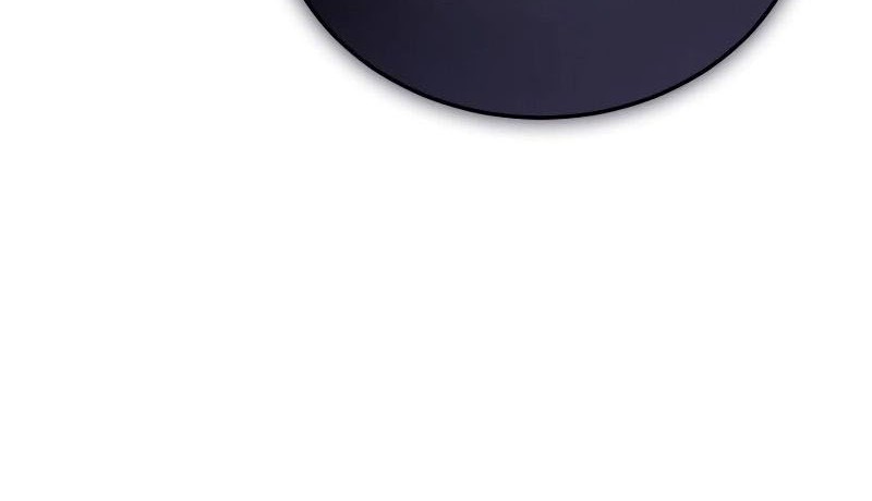 How to Live as an Illegal Healer Chapter 87 Gambar 21