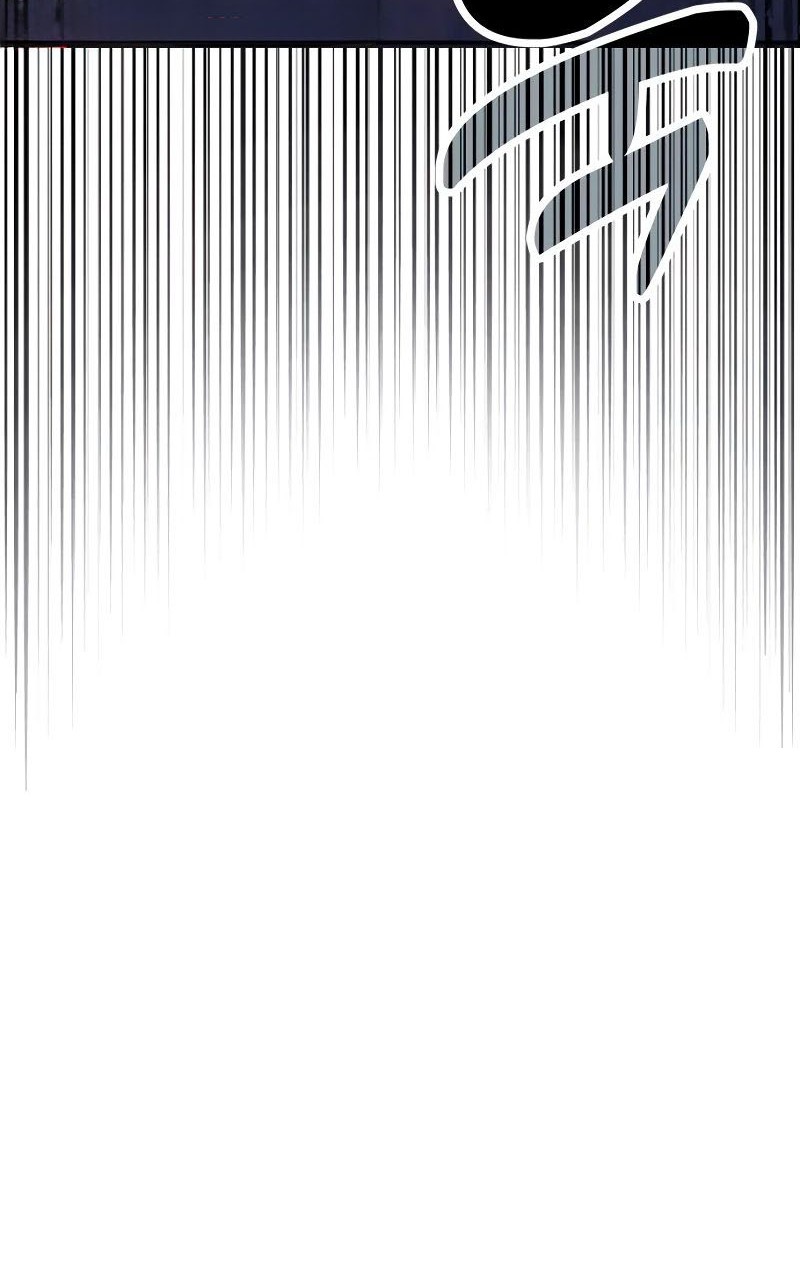 How to Live as an Illegal Healer Chapter 87 Gambar 25