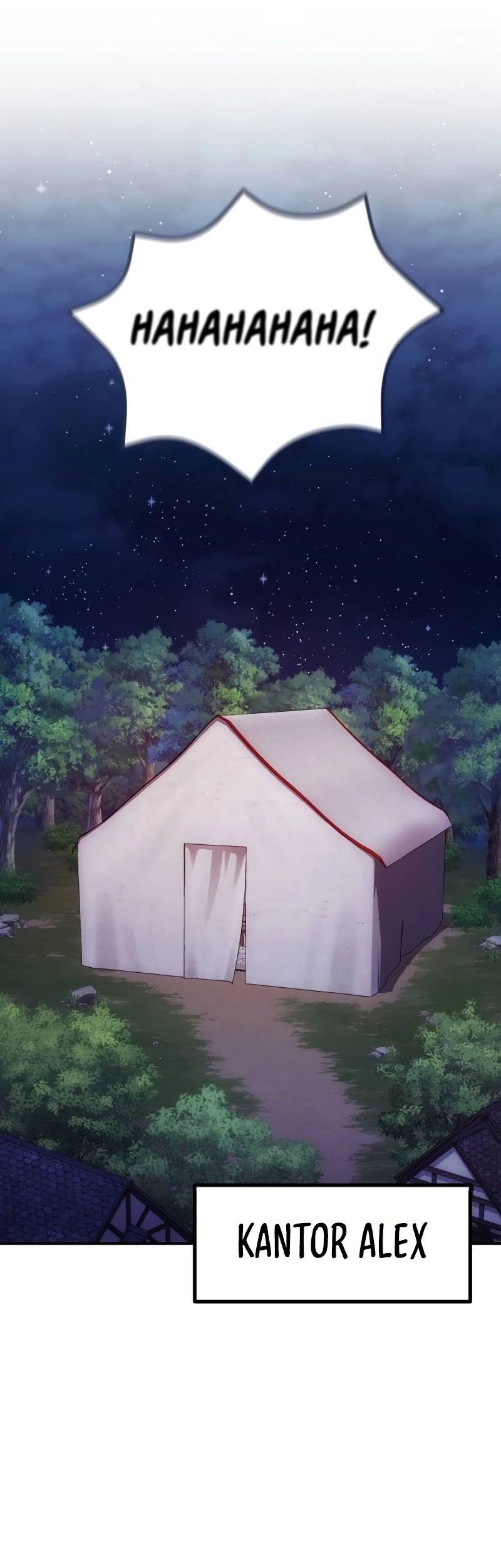 How to Live as an Illegal Healer Chapter 87 Gambar 30