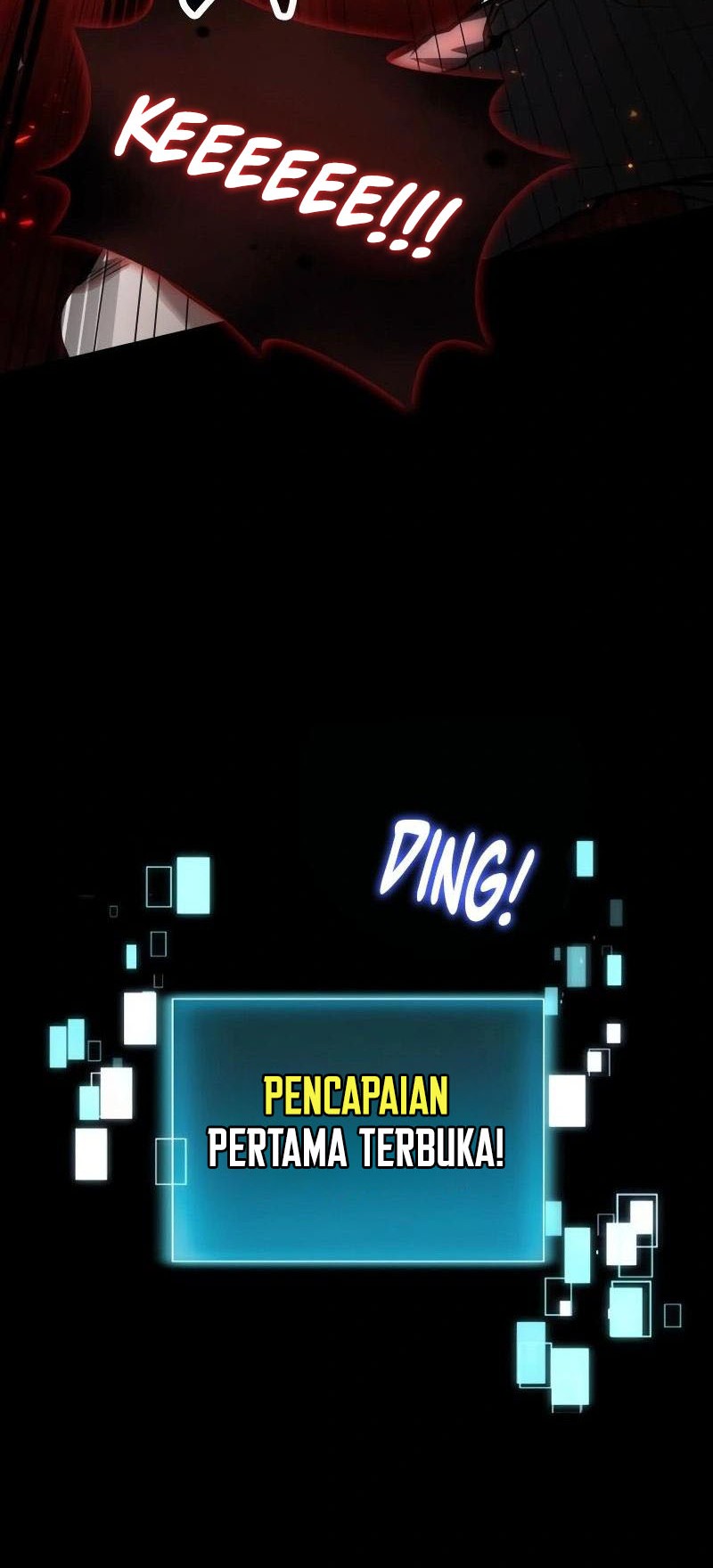 How to Live as an Illegal Healer Chapter 88 Gambar 36