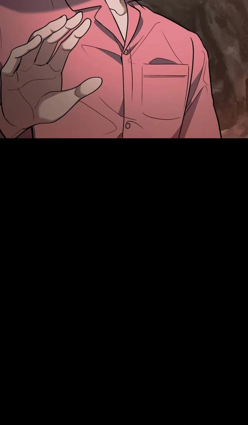 How to Live as an Illegal Healer Chapter 88 Gambar 40