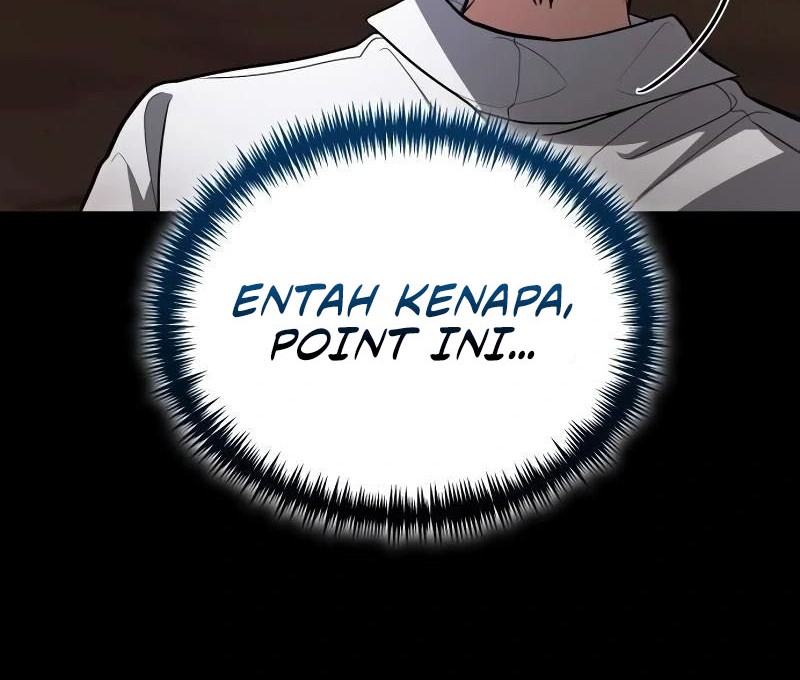 How to Live as an Illegal Healer Chapter 88 Gambar 52
