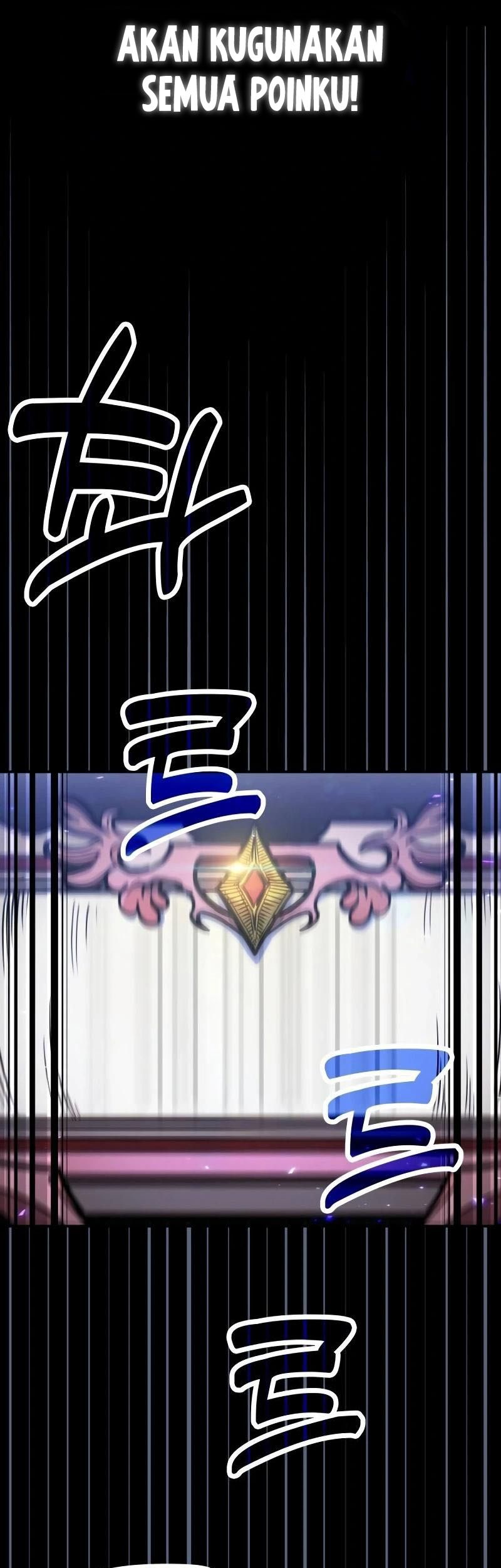 How to Live as an Illegal Healer Chapter 88 Gambar 56