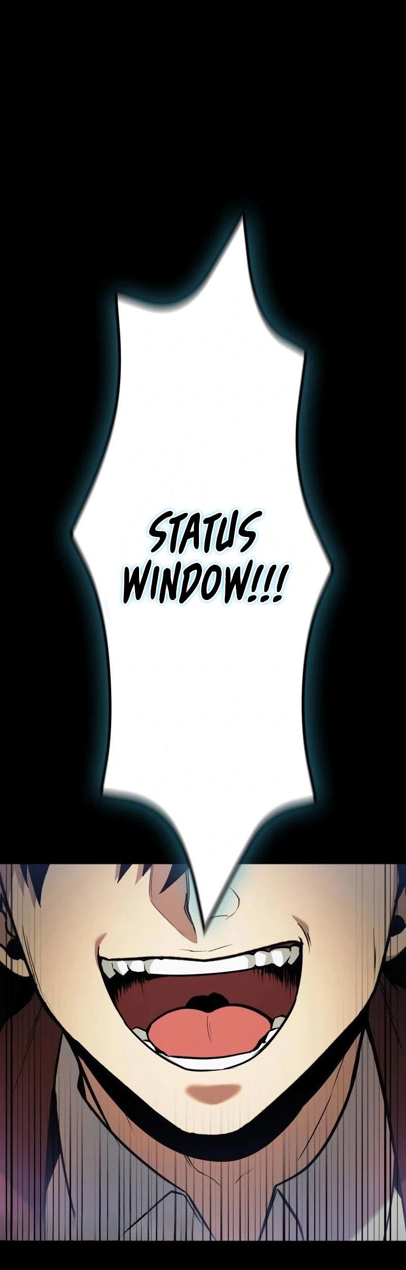 How to Live as an Illegal Healer Chapter 88 Gambar 9