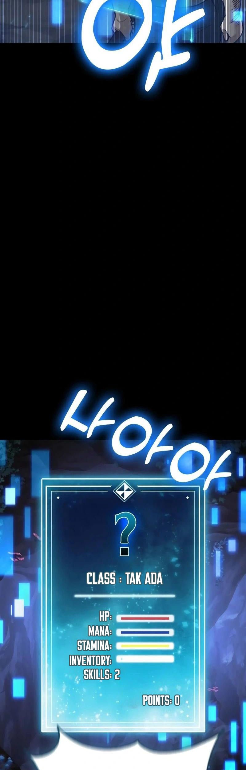 How to Live as an Illegal Healer Chapter 88 Gambar 12