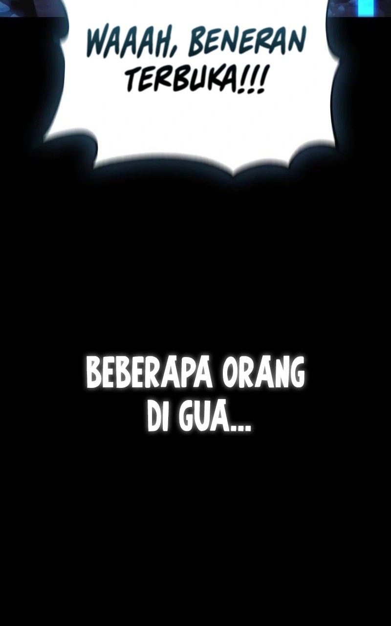 How to Live as an Illegal Healer Chapter 88 Gambar 13