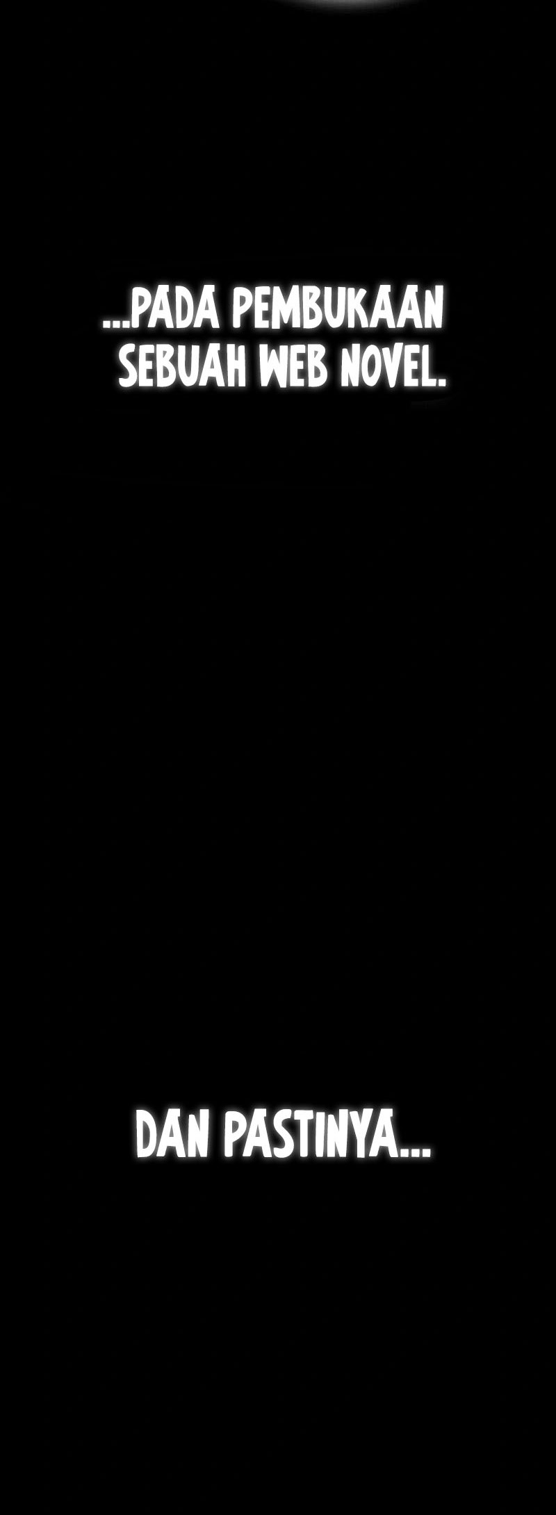 How to Live as an Illegal Healer Chapter 88 Gambar 17