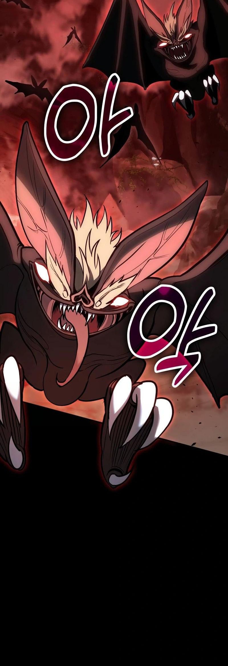 How to Live as an Illegal Healer Chapter 88 Gambar 28