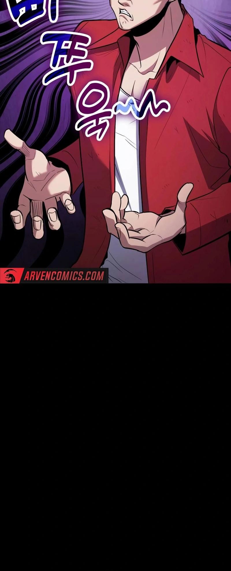 How to Live as an Illegal Healer Chapter 89 Gambar 61