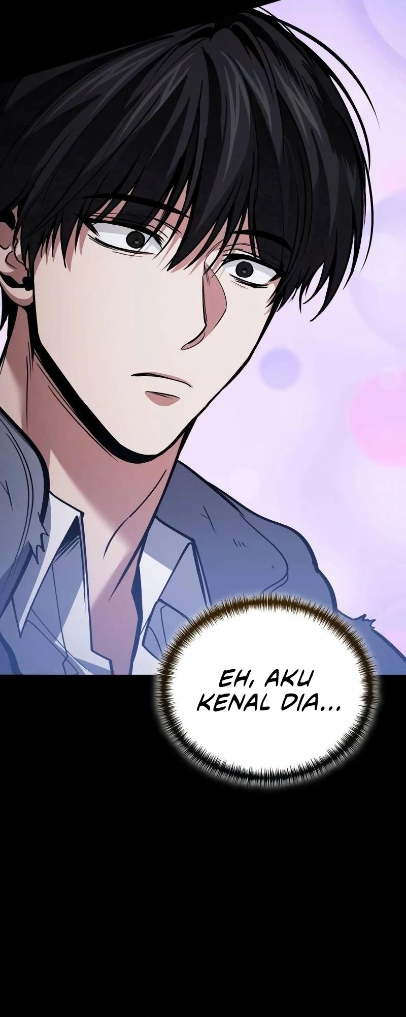 How to Live as an Illegal Healer Chapter 89 Gambar 66