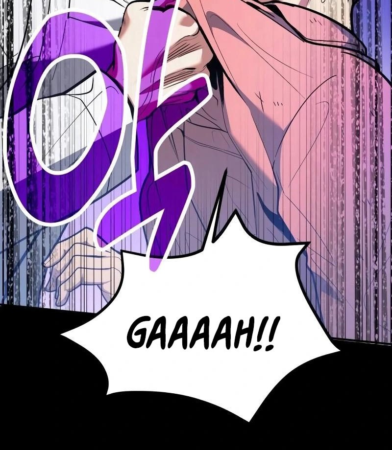 How to Live as an Illegal Healer Chapter 89 Gambar 6