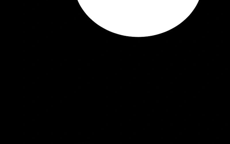 How to Live as an Illegal Healer Chapter 90 Gambar 36