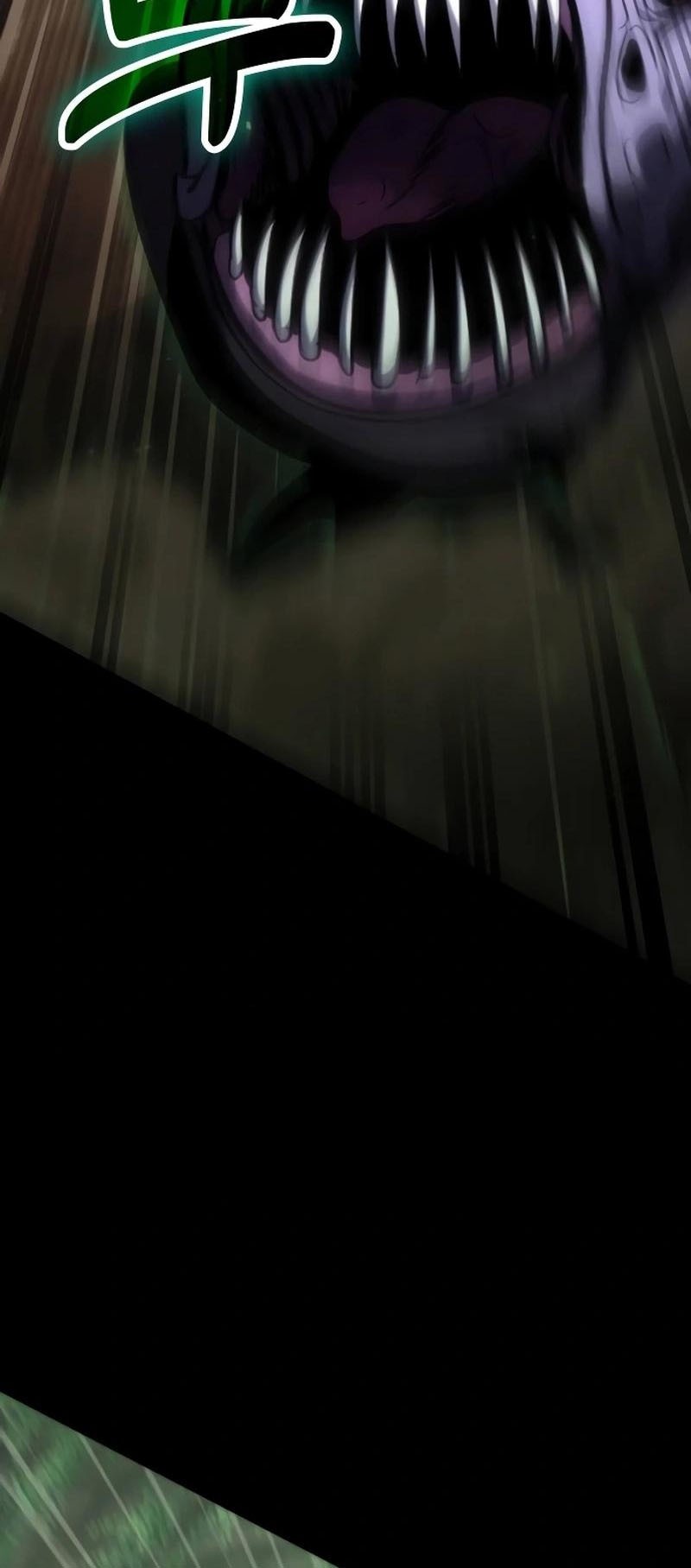 How to Live as an Illegal Healer Chapter 90 Gambar 41