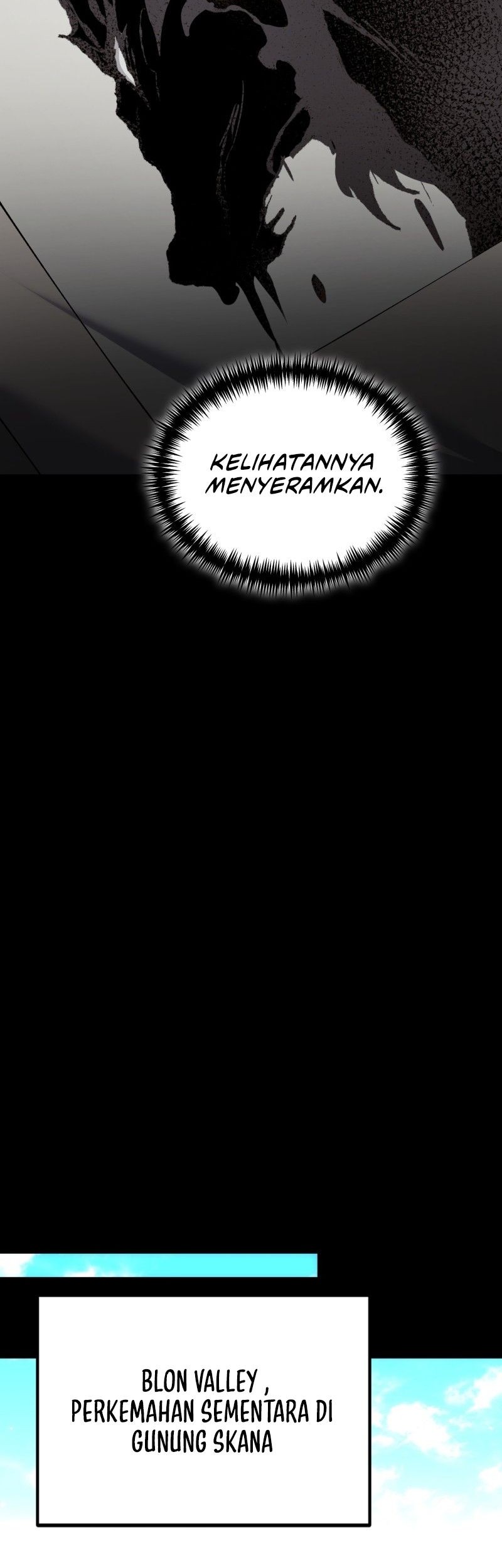 How to Live as an Illegal Healer Chapter 92 Gambar 20