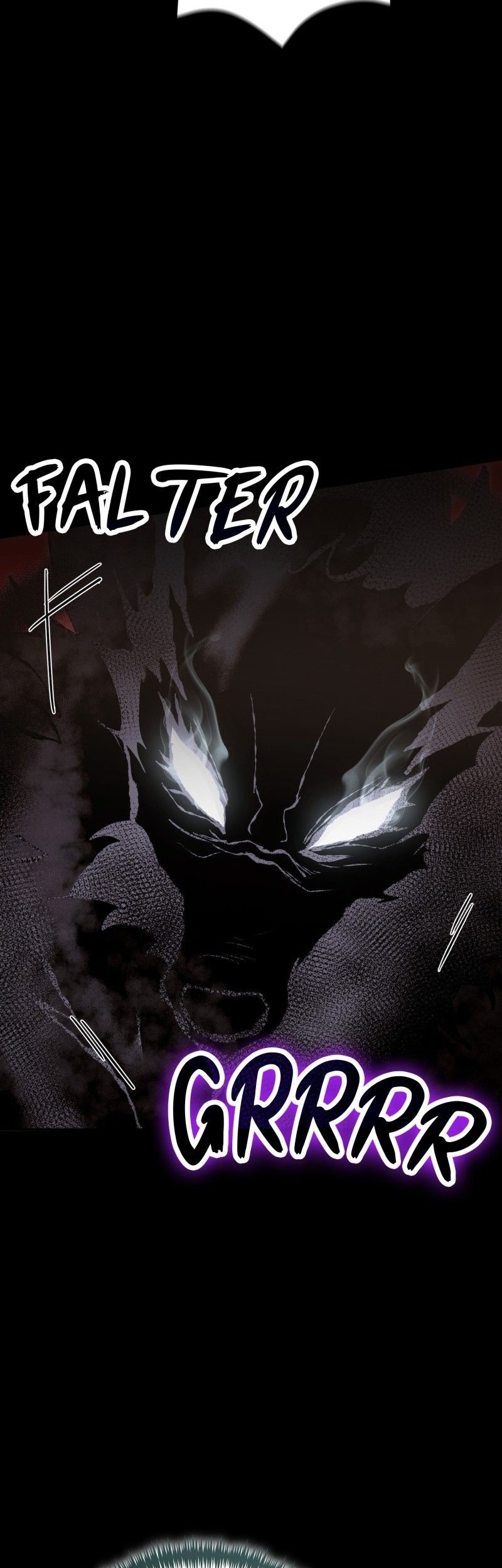 How to Live as an Illegal Healer Chapter 92 Gambar 32