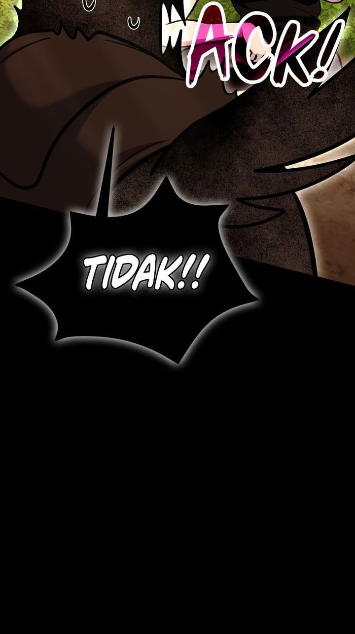 How to Live as an Illegal Healer Chapter 93 Gambar 18