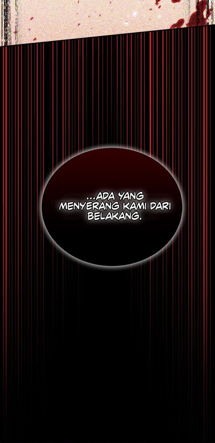 How to Live as an Illegal Healer Chapter 93 Gambar 26