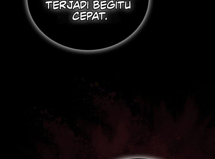 How to Live as an Illegal Healer Chapter 93 Gambar 28