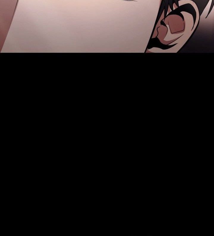 How to Live as an Illegal Healer Chapter 93 Gambar 30