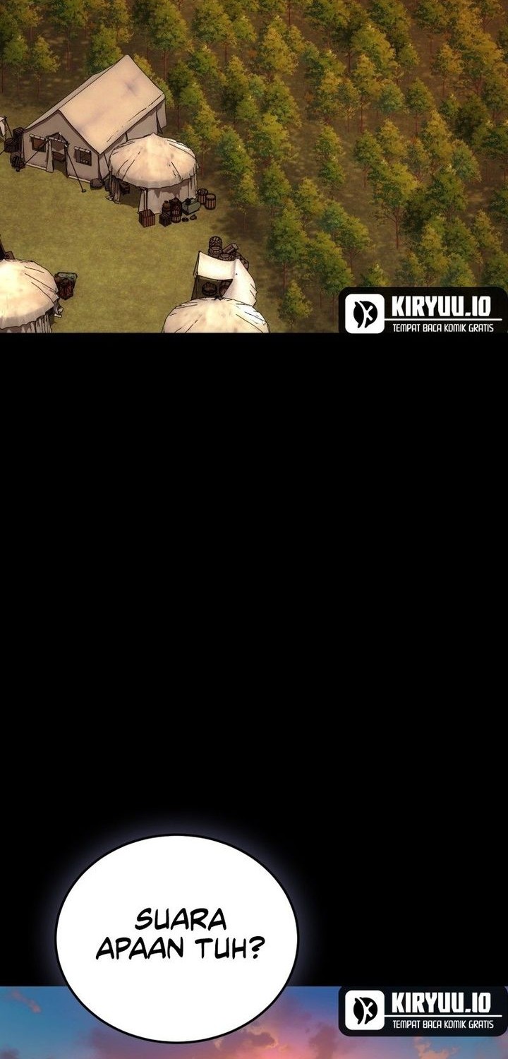 Baca  How to Live as an Illegal Healer Chapter 93 Gambar 2