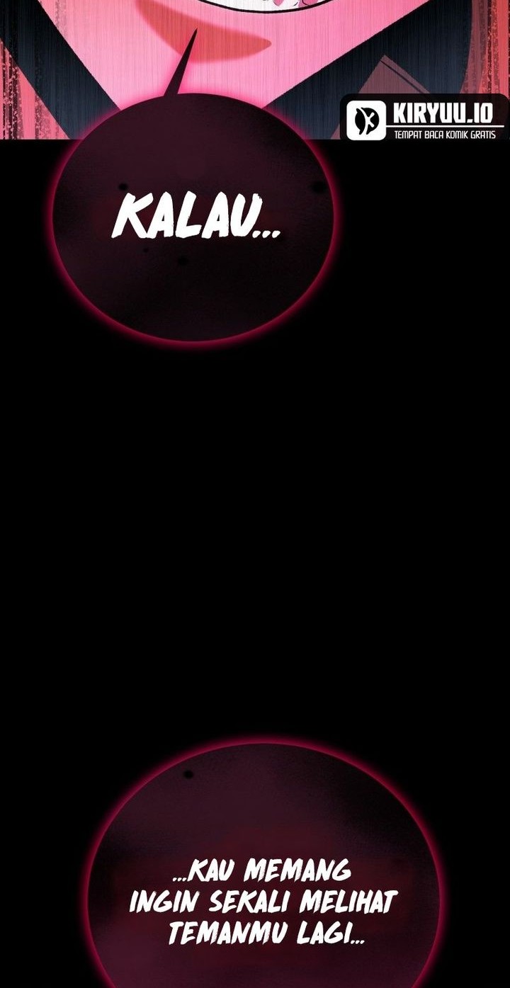 How to Live as an Illegal Healer Chapter 93 Gambar 38