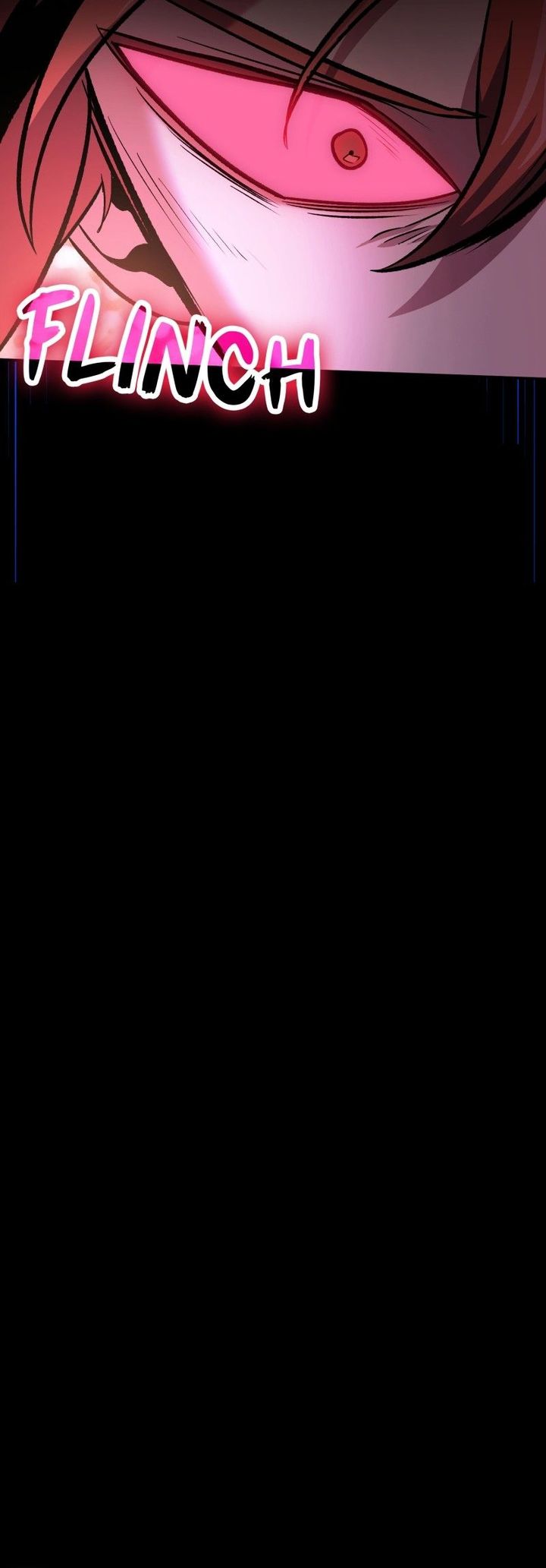 How to Live as an Illegal Healer Chapter 93 Gambar 41