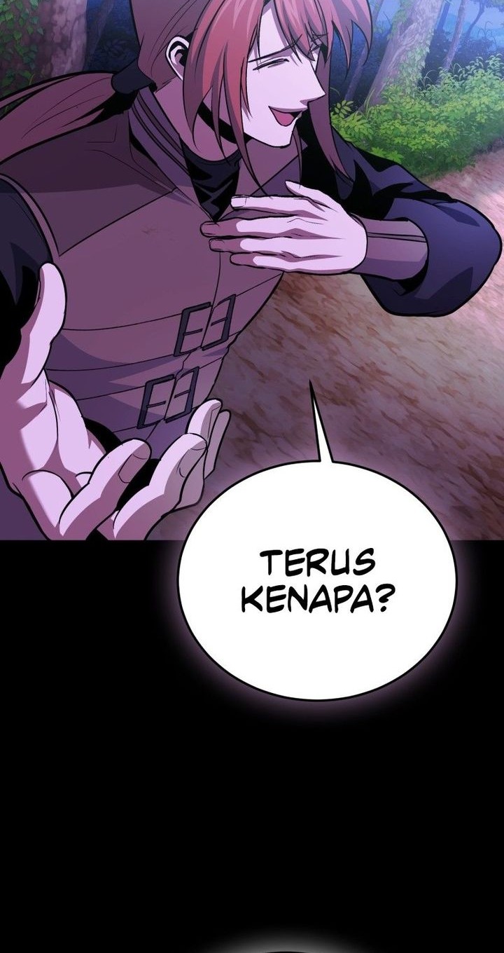 How to Live as an Illegal Healer Chapter 93 Gambar 51