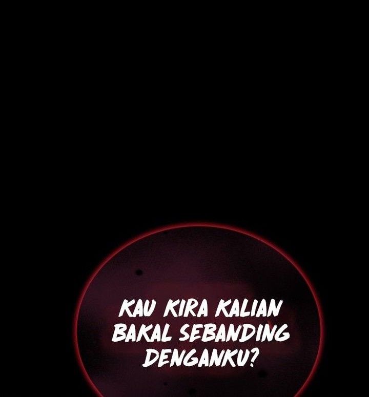 How to Live as an Illegal Healer Chapter 93 Gambar 53