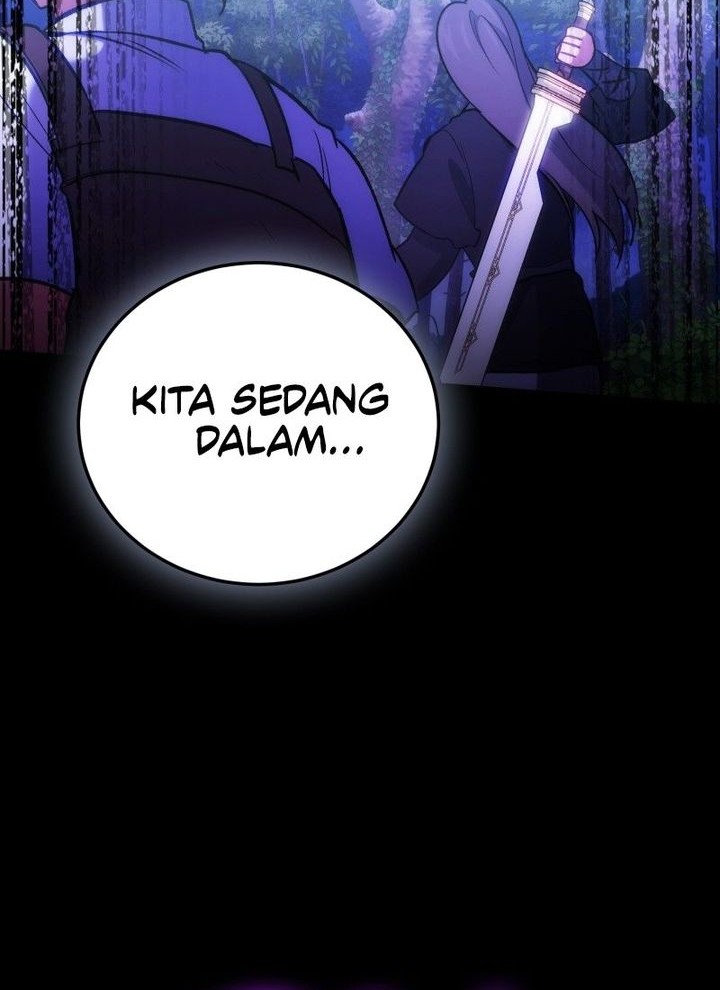 How to Live as an Illegal Healer Chapter 93 Gambar 57