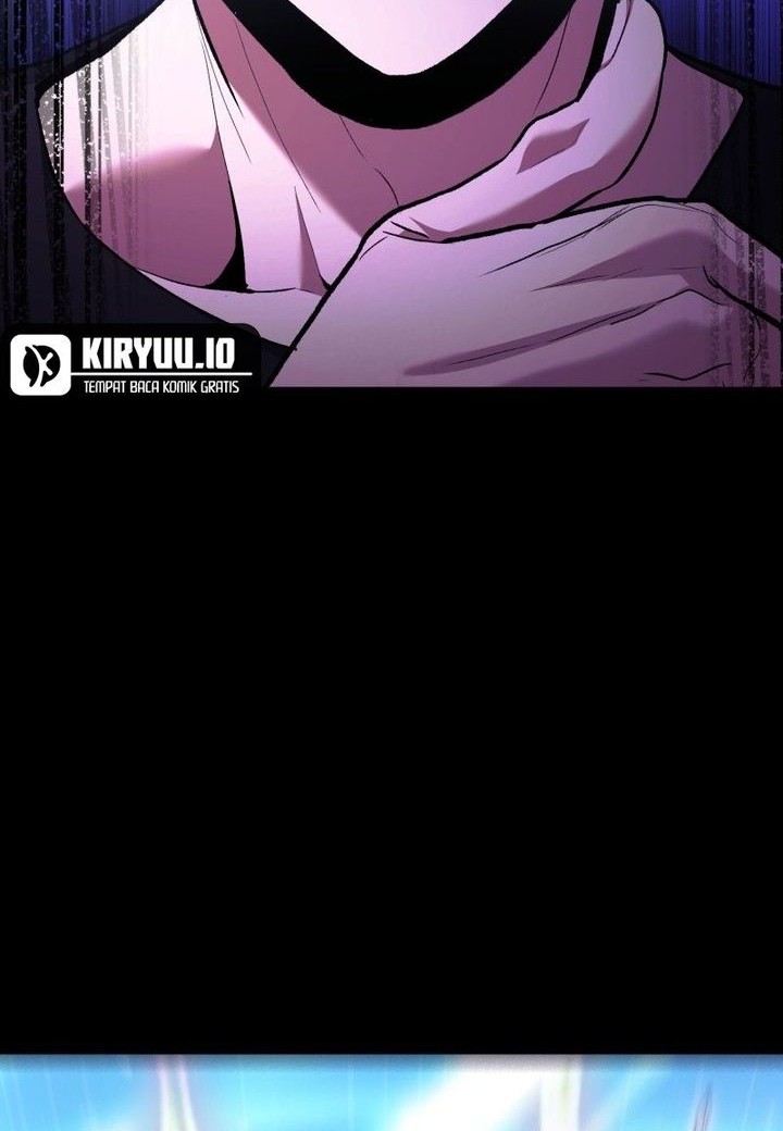 How to Live as an Illegal Healer Chapter 93 Gambar 61