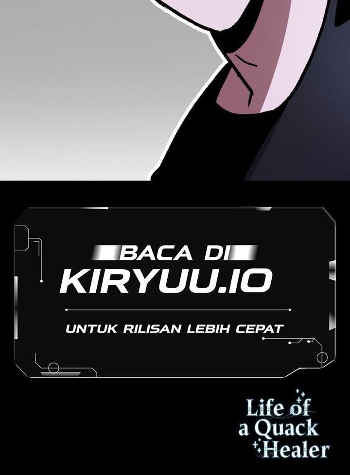 How to Live as an Illegal Healer Chapter 93 Gambar 69