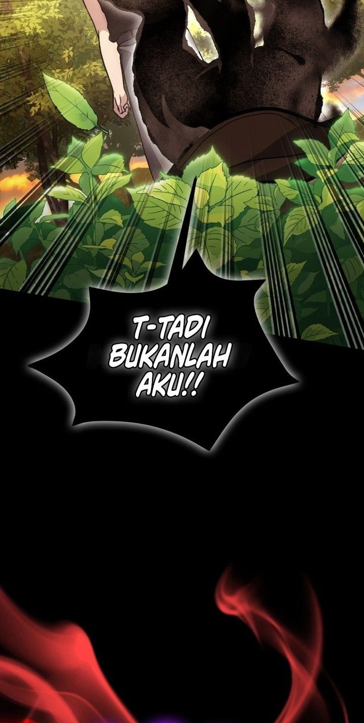 How to Live as an Illegal Healer Chapter 93 Gambar 10