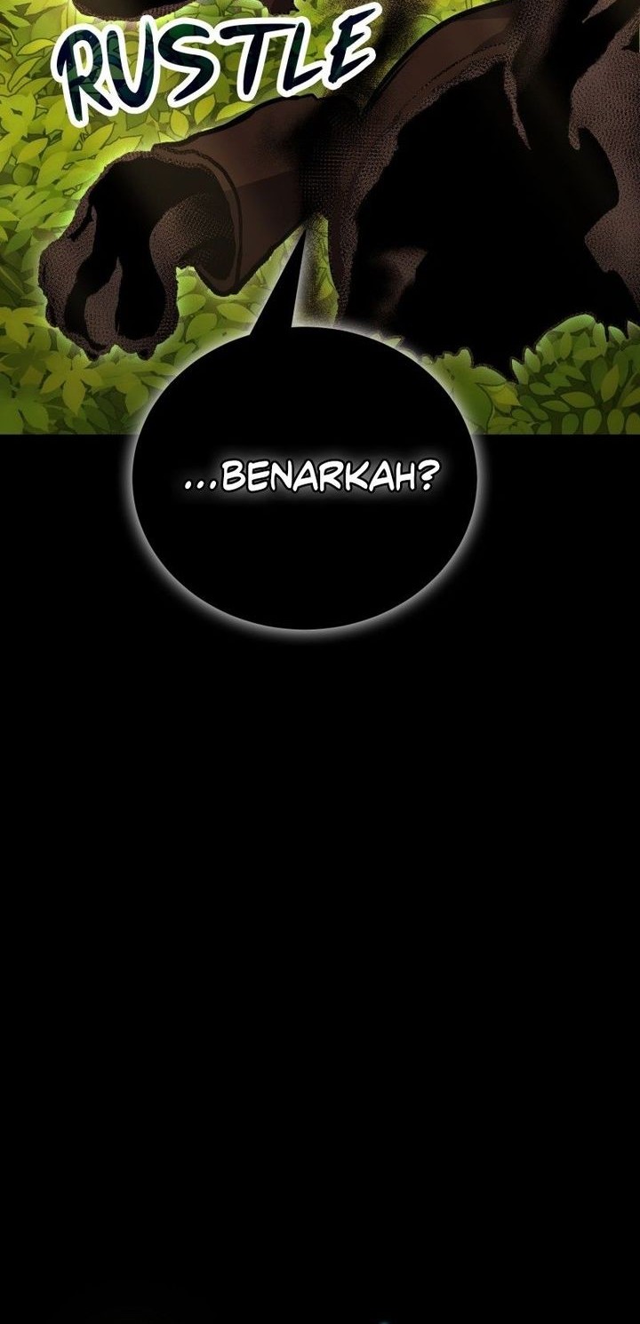 How to Live as an Illegal Healer Chapter 93 Gambar 14