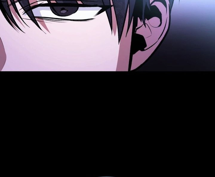 How to Live as an Illegal Healer Chapter 94 Gambar 24