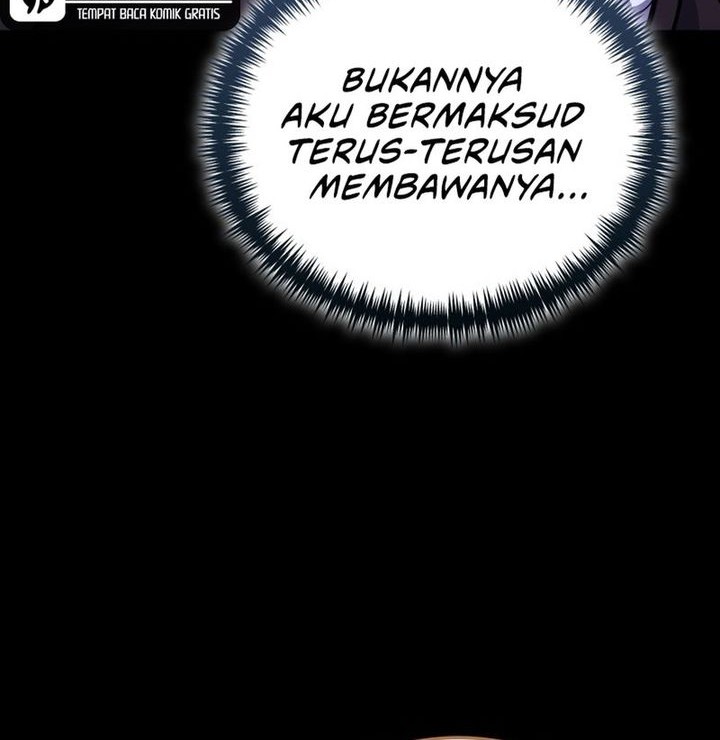 How to Live as an Illegal Healer Chapter 94 Gambar 36