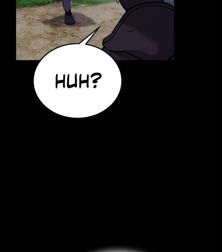 How to Live as an Illegal Healer Chapter 94 Gambar 38