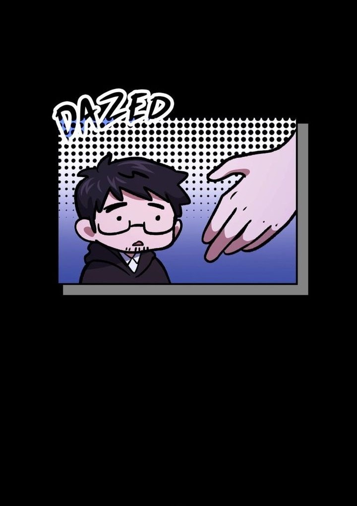 How to Live as an Illegal Healer Chapter 94 Gambar 40