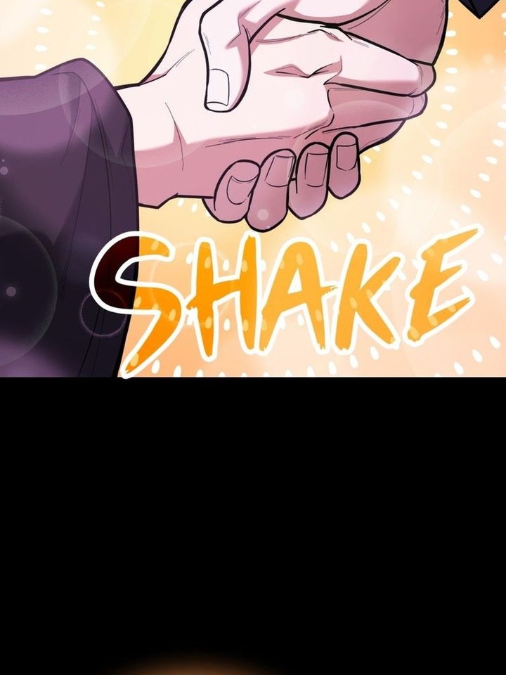 How to Live as an Illegal Healer Chapter 94 Gambar 42