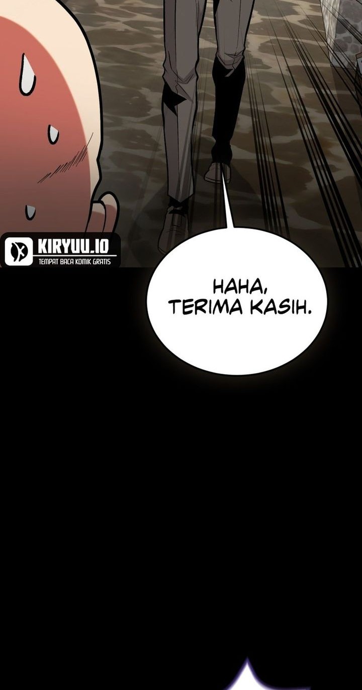 How to Live as an Illegal Healer Chapter 94 Gambar 46