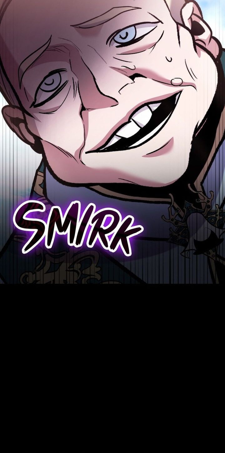 How to Live as an Illegal Healer Chapter 94 Gambar 62