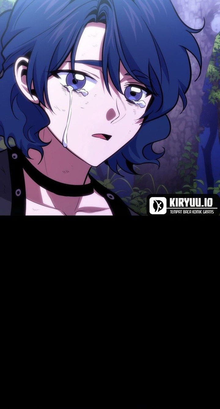 How to Live as an Illegal Healer Chapter 94 Gambar 10