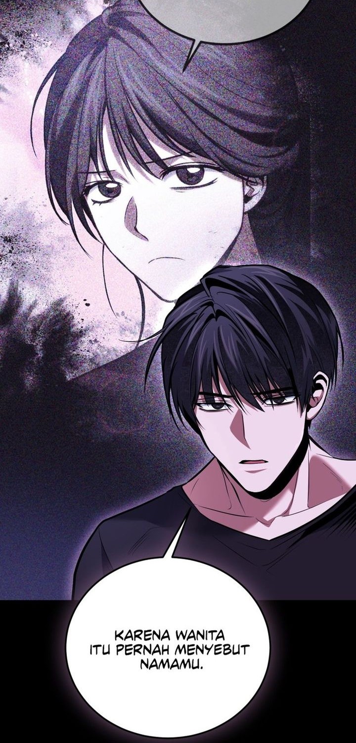 How to Live as an Illegal Healer Chapter 94 Gambar 18