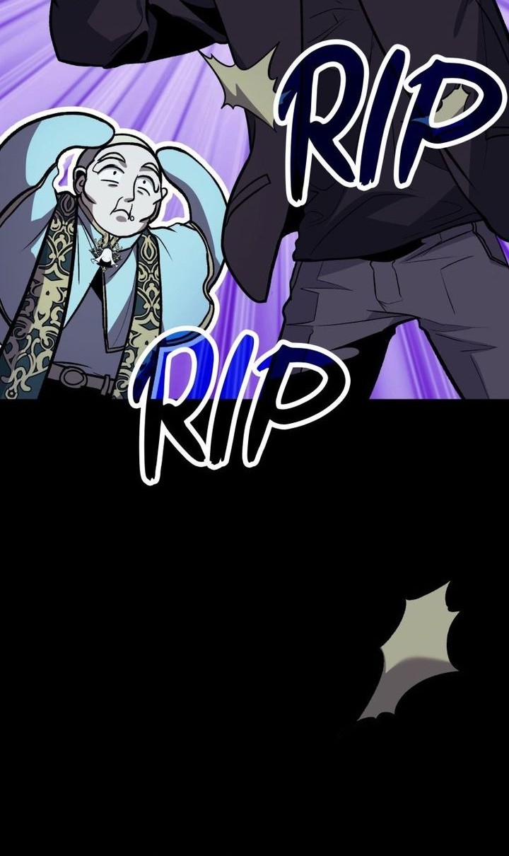 How to Live as an Illegal Healer Chapter 95 Gambar 38