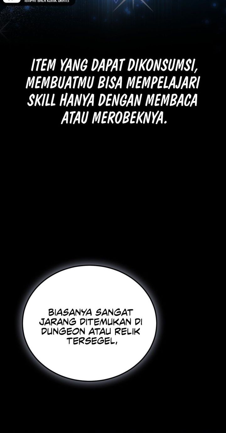 Baca  How to Live as an Illegal Healer Chapter 95 Gambar 2