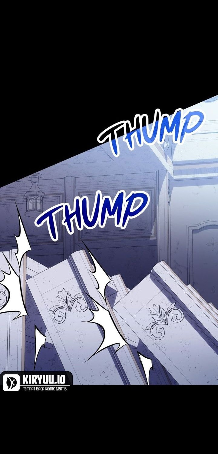 How to Live as an Illegal Healer Chapter 95 Gambar 52