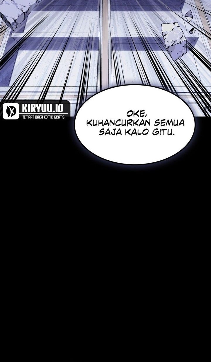 How to Live as an Illegal Healer Chapter 95 Gambar 54