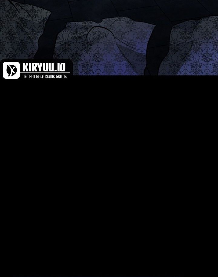 How to Live as an Illegal Healer Chapter 95 Gambar 56