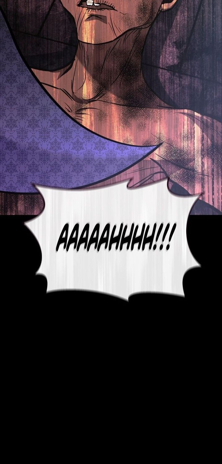 How to Live as an Illegal Healer Chapter 95 Gambar 60