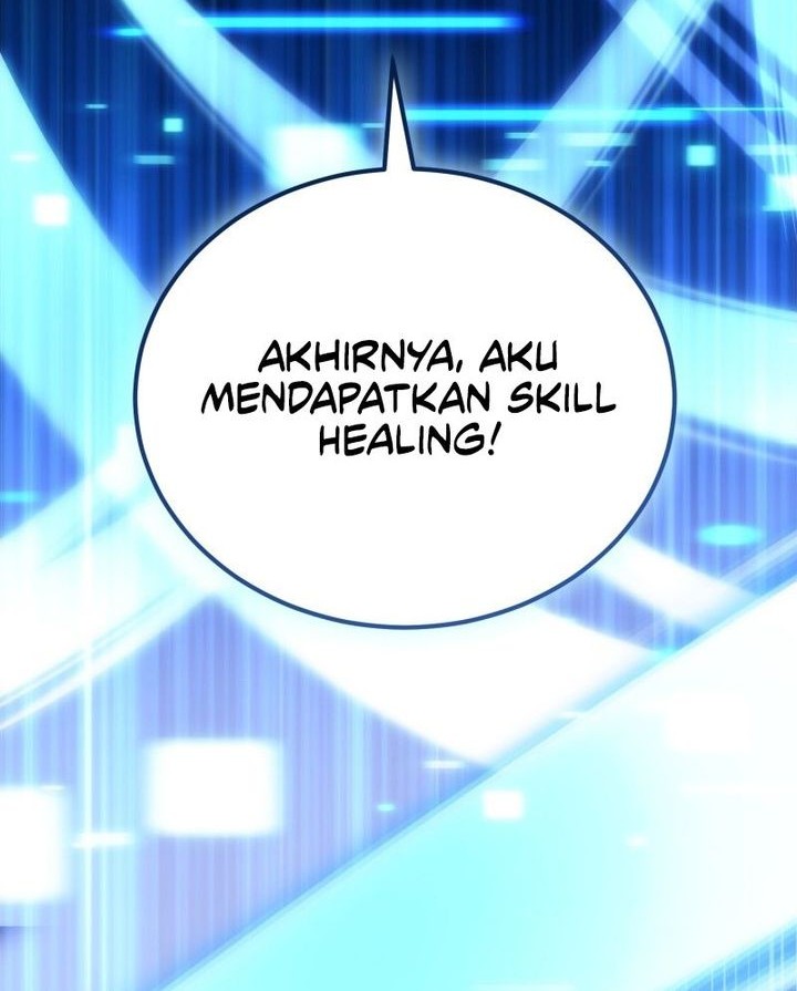 How to Live as an Illegal Healer Chapter 95 Gambar 10